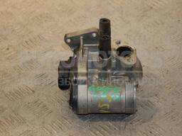 Клапан EGR электрический VW Golf 1.6 16V FSI (V) 2003-2008 A2C53025941 425660