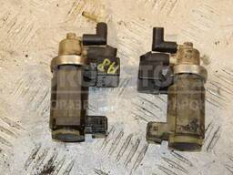 Клапан электромагнитный Audi A8 3.3tdi (4D) 1994-2002 057906627A 398862