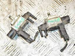 Клапан электромагнитный Ford Focus 2.0 16V (II) 2004-2011 4M5G9A500NB 365210