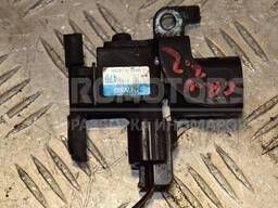 Клапан электромагнитный Honda CR-V 2.2ctdi 2002-2006 1013624700 414713