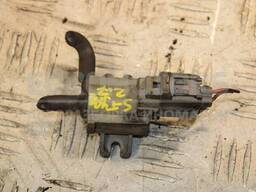 Клапан электромагнитный Jaguar S-Type 2.7tdi 1999-2008 70121100 407413