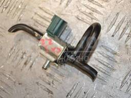 Клапан электромагнитный Mazda CX-5 2.2tdi 2012 K5T46585 394817