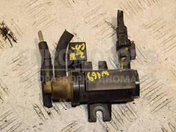 Клапан электромагнитный Mercedes A-class 2.0cdi (W169) 2004-2012 A0061536628 408069