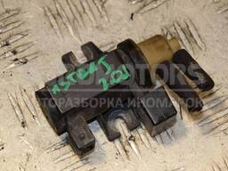 Клапан электромагнитный Opel Astra 2.0cdti Bi-Turbo (J) 2009-2015 55566898 407257