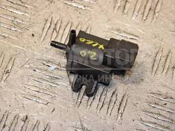 Клапан электромагнитный Volvo XC60 2.0tdci 2008 31219977 396526