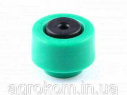 Клапан форсунки Biardzki Agroplast 0-105/GW