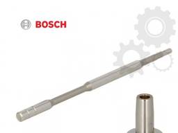 Клапан форсунки, мультипликатор, Bosch