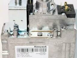 Клапан Honeywell VR4601C