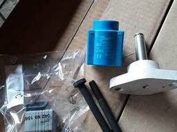 Клапан магнитный к компрессору 4H-2Y( битцер)