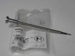 Клапан мультик МАН ТГА ТГС для инжектора c 2004 F00RJ02466