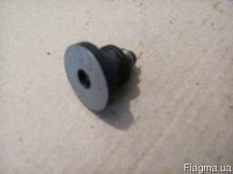 Клапан нагнетательный 160.44.004 дизеля 6чн 12/14