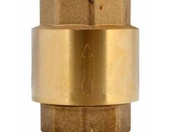 Клапан обратный 1-1/2" (KOER KR.171) (KR0142)