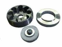 Клапан обратный на компрессор ПКС (ПКСД) 1,75; 3,5; 5,25