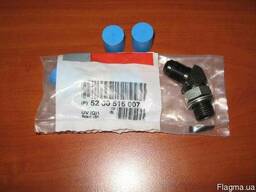 Обратный клапан RVI Magnum 5200516007