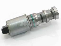 Клапан охолодження поршнів Рено / Вольво 7423013321