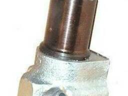 Клапан ПГ51-22