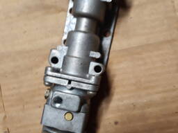 Клапан пневматический КЭП 16-1