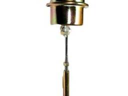 Клапан турбины (вакуумный актуатор) Jrone TB28