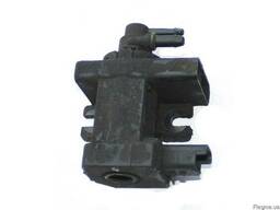 Клапан упр турбиной 2.0HDI 1.6HDI Fiat Scudo 2007- 1618S5
