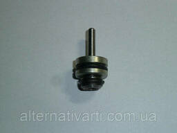 Клапан в сборе ЦС90-1212005 гидроцилиндров