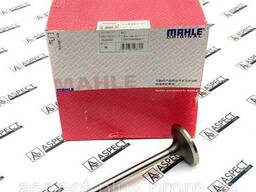 Клапан впускной Cummins 3924492 Valve Inlet Mahle