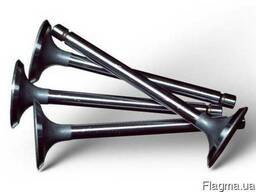 Клапана впускные новые ВАЗ 2101 - 07 АвтоВАЗ. Оригинал