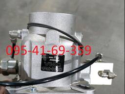 Клапан впускной RH60 230V 600.5125 всасывающий клапан VMC