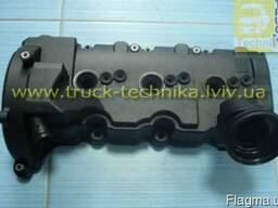 Клапанна кришка Volkswagen 059103469BD