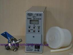 Сигнализаторы газа Варта, Окси, Дозор, ЩИТ-2, ЩИТ-3