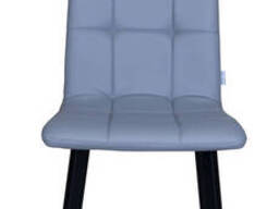 Классический мягкий стул "Орландо" для ресторанов и кафе Профільні