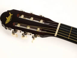 Класична гітара Shark Music Нова від магазину