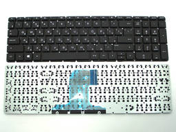 Клавиатура для ноутбука HP 256 G5 новая