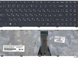 Клавиатура Lenovo B50-70A новая русская - фото 1