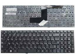 Клавиатура Samsung RV509 NP-RV509-S0BUA новая русская