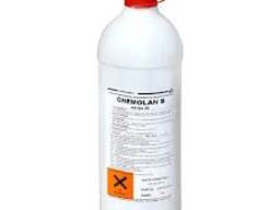 Клей поліуретановий Chemolan В45
