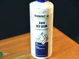 Kleiberit 300.0 (тюбик 1 кг)