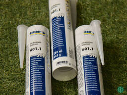 Kleiberit 601.1 STP (тюбик 0,448 кг)