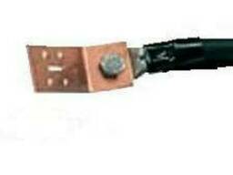 Клема для Digital Car Spotter 5500 482397