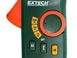 Клещи токоизмерительные 200A AC Extech MA130