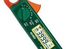 Клещи токоизмерительные мини TRUE RMS Extech 380947