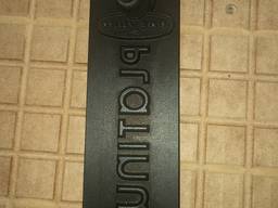 Клеше изготовление под заказ