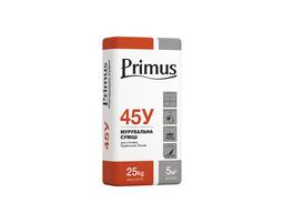 Клей для блоков 45 у