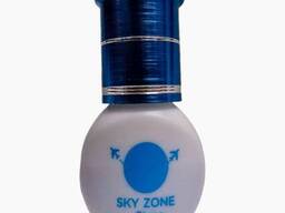 Клей для наращивания ресниц Sky zone