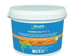 Bostik Tarbicol kp5 (20 кг)