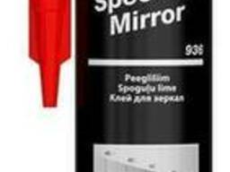 Клей для зеркал Penosil Nail&amp;Fix Mirror 936