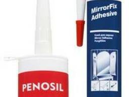 Клей для зеркал Penosil Premium Mirror fix 936