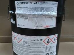 Клей Хемосил 411 ( Сhemosil 411)разлив 1л