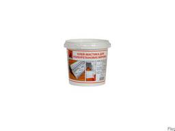 Клей мастика для полиуретановых изделий Primus 1,5 кг