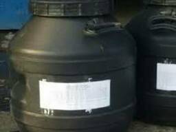 Клей огнеупорный ТИ-1К-А