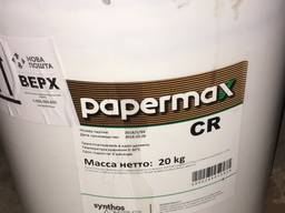 Клей Papermax CR (Польша)